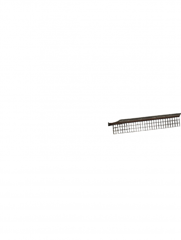 Creation of Windmill of Futures Past: Step 8